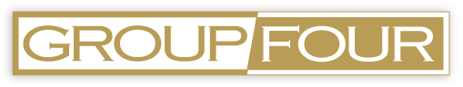 GROUP FOUR DESIGN